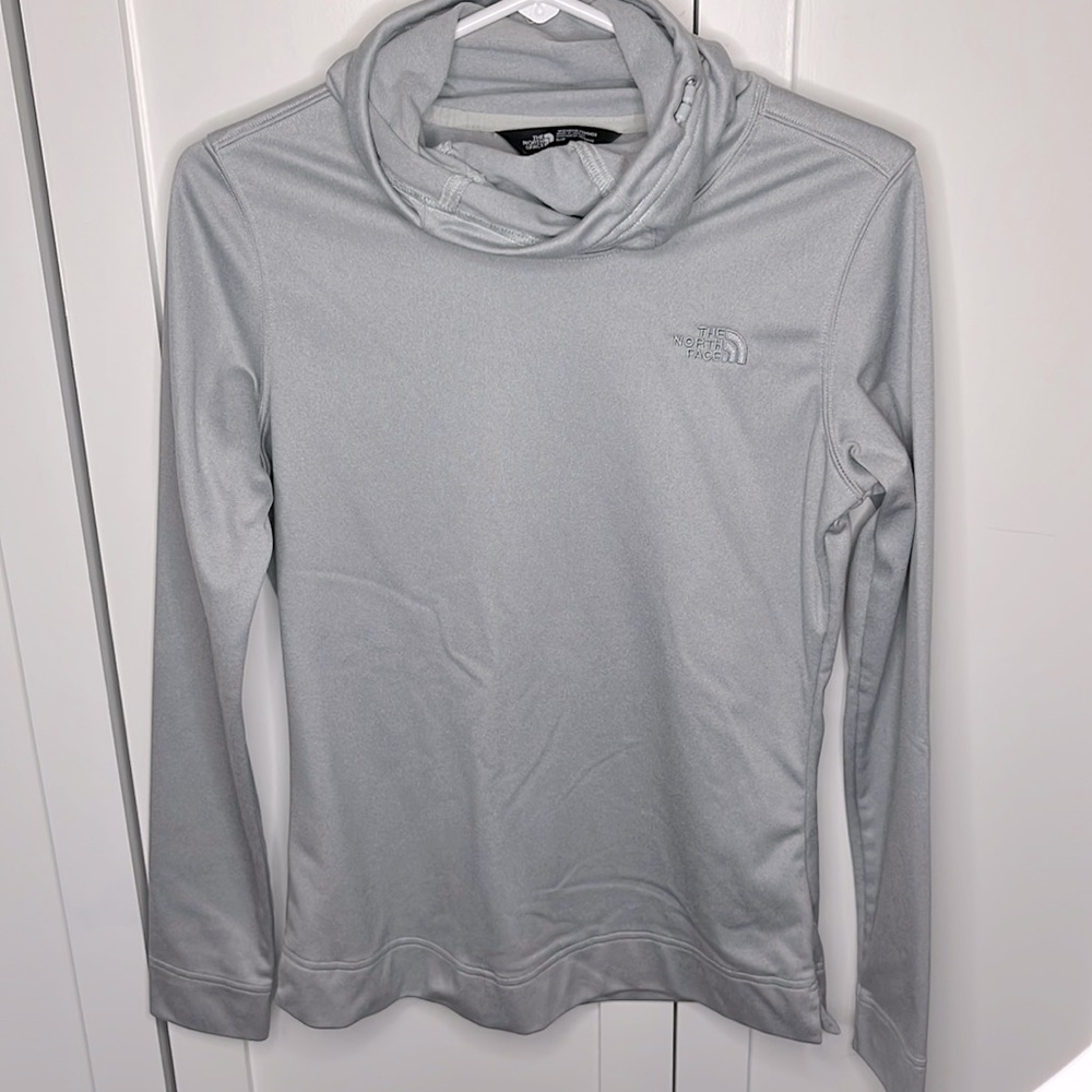 The North Face Sweatshirt